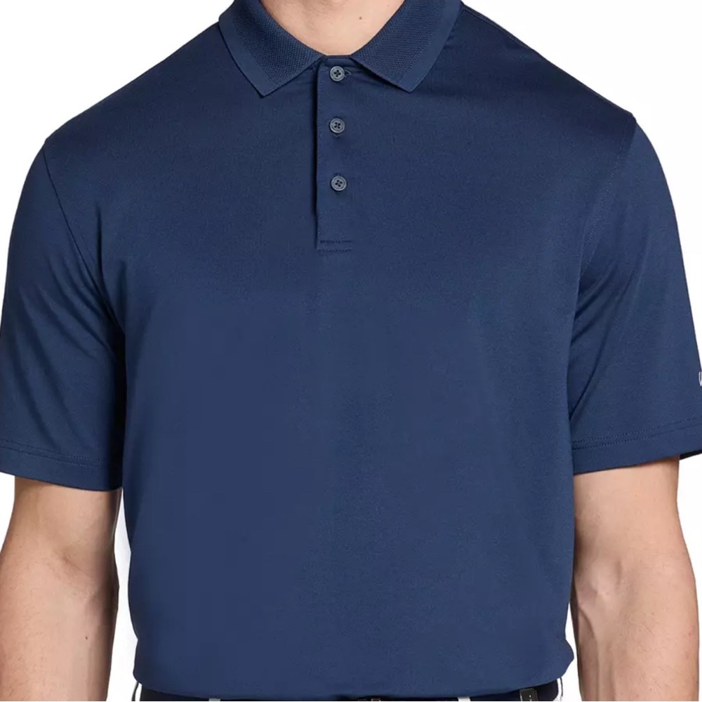 Men's lot of big and tall clothes , Tommy Bahama, vineyard vines , polo